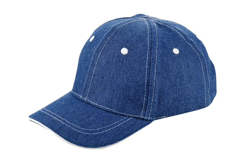 义乌棒球帽BASEBALL CAP